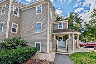 182 Heritage Dr, Northbridge, MA 01588 - Photo 1