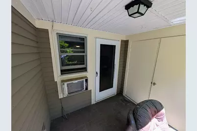 182 Heritage Dr #182, Northbridge, MA 01534 - Photo 12