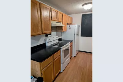 182 Heritage Dr #182, Northbridge, MA 01534 - Photo 10