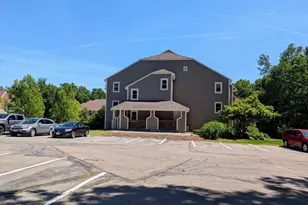 182 Heritage Dr, Northbridge, MA 01534 - Photo 1