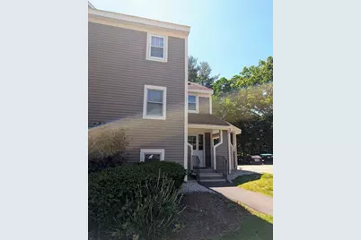 182 Heritage Dr #182, Northbridge, MA 01534 - Photo 26