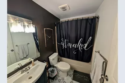182 Heritage Dr #182, Northbridge, MA 01588 - Photo 16