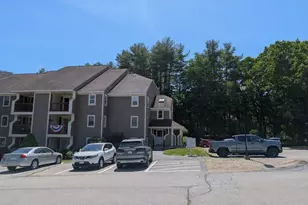 182 Heritage Dr, Northbridge, MA 01588 - Photo 1