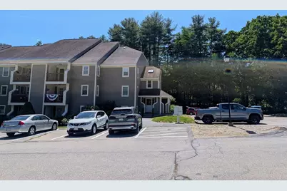 182 Heritage Dr #182, Northbridge, MA 01588 - Photo 28