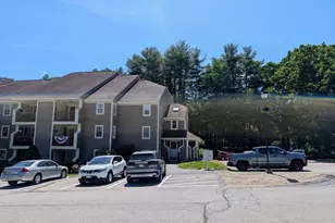182 Heritage Dr, Northbridge, MA 01588 - Photo 28