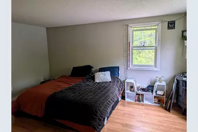 182 Heritage Dr #182, Northbridge, MA 01534 - Photo 20