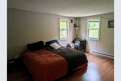 182 Heritage Dr #182, Northbridge, MA 01588 - Photo 18