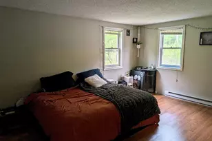 182 Heritage Dr, Northbridge, MA 01588 - Photo 18