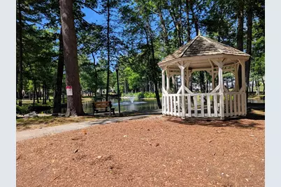 182 Heritage Dr #182, Northbridge, MA 01588 - Photo 34