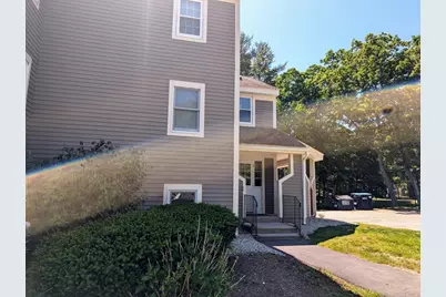 182 Heritage Dr #182, Northbridge, MA 01588 - Photo 26