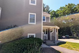 182 Heritage Dr, Northbridge, MA 01588 - Photo 26