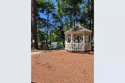 182 Heritage Dr #182, Northbridge, MA 01534 - Photo 32