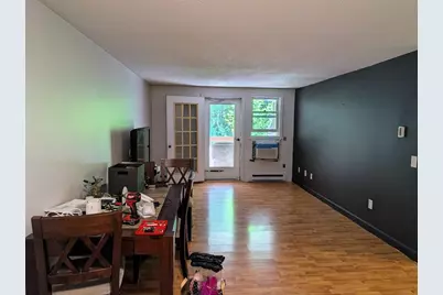 182 Heritage Dr #182, Northbridge, MA 01588 - Photo 4