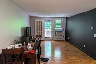 182 Heritage Dr, Northbridge, MA 01588 - Photo 4