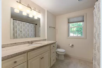575 Salem Street, Rockland, MA 02370 - Photo 16