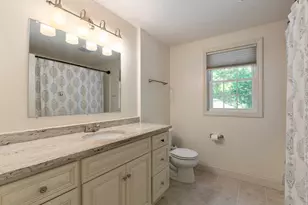 575 Salem St, Rockland, MA 02370 - Photo 16
