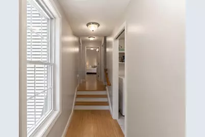 575 Salem Street, Rockland, MA 02370 - Photo 22