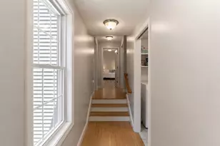 575 Salem St, Rockland, MA 02370 - Photo 22