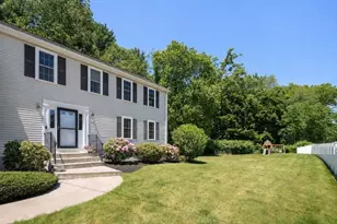 575 Salem St, Rockland, MA 02370 - Photo 30