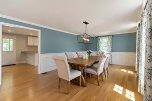 575 Salem St, Rockland, MA 02370 - Photo 10