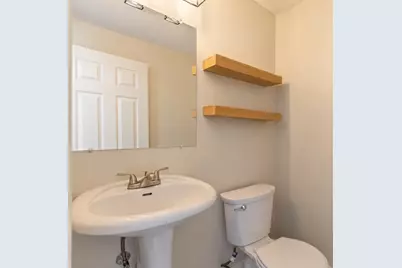 575 Salem Street, Rockland, MA 02370 - Photo 12