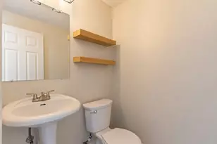 575 Salem St, Rockland, MA 02370 - Photo 12