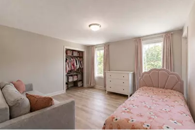 575 Salem Street, Rockland, MA 02370 - Photo 18