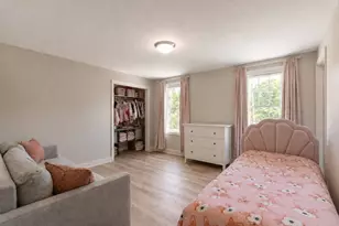 575 Salem St, Rockland, MA 02370 - Photo 18