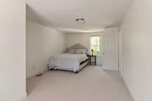 575 Salem St, Rockland, MA 02370 - Photo 24