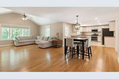 575 Salem Street, Rockland, MA 02370 - Photo 2