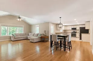 575 Salem St, Rockland, MA 02370 - Photo 2