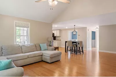 575 Salem Street, Rockland, MA 02370 - Photo 4