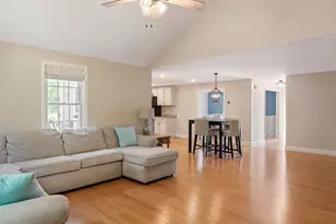 575 Salem St, Rockland, MA 02370 - Photo 4
