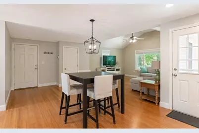 575 Salem Street, Rockland, MA 02370 - Photo 8