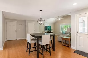 575 Salem St, Rockland, MA 02370 - Photo 8