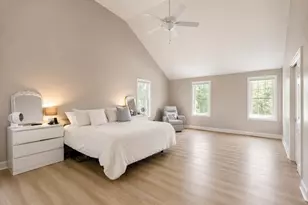 575 Salem St, Rockland, MA 02370 - Photo 14