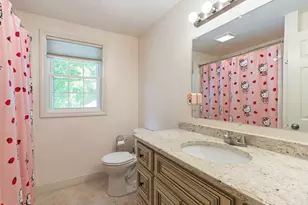 575 Salem St, Rockland, MA 02370 - Photo 20
