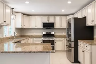 575 Salem St, Rockland, MA 02370 - Photo 6