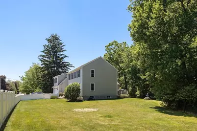 575 Salem Street, Rockland, MA 02370 - Photo 28