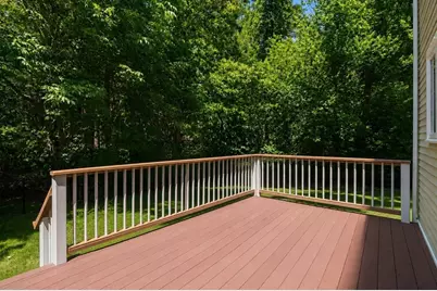 575 Salem Street, Rockland, MA 02370 - Photo 26