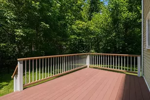575 Salem St, Rockland, MA 02370 - Photo 26