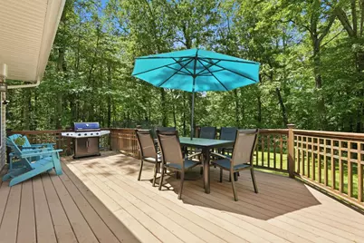 757 Park Hill Rd., Northampton, MA 01062 - Photo 36