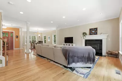 757 Park Hill Rd., Northampton, MA 01062 - Photo 6