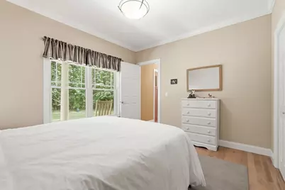 757 Park Hill Rd., Northampton, MA 01062 - Photo 18