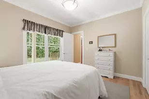 757 Park Hill Rd, Northampton, MA 01062 - Photo 18