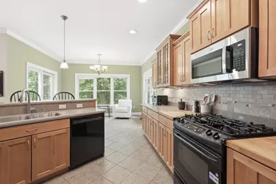 757 Park Hill Rd., Northampton, MA 01062 - Photo 14
