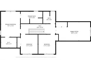757 Park Hill Rd, Northampton, MA 01062 - Photo 42