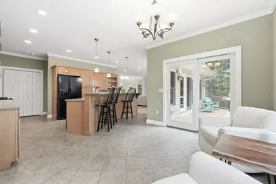 757 Park Hill Rd., Northampton, MA 01062 - Photo 16