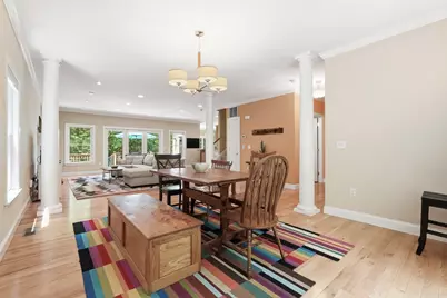 757 Park Hill Rd., Northampton, MA 01062 - Photo 10