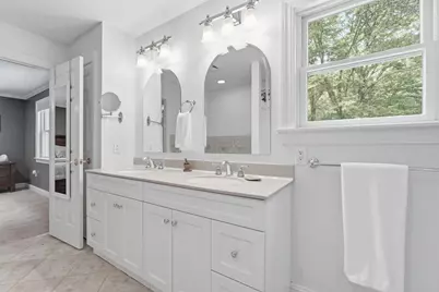 757 Park Hill Rd., Northampton, MA 01062 - Photo 24